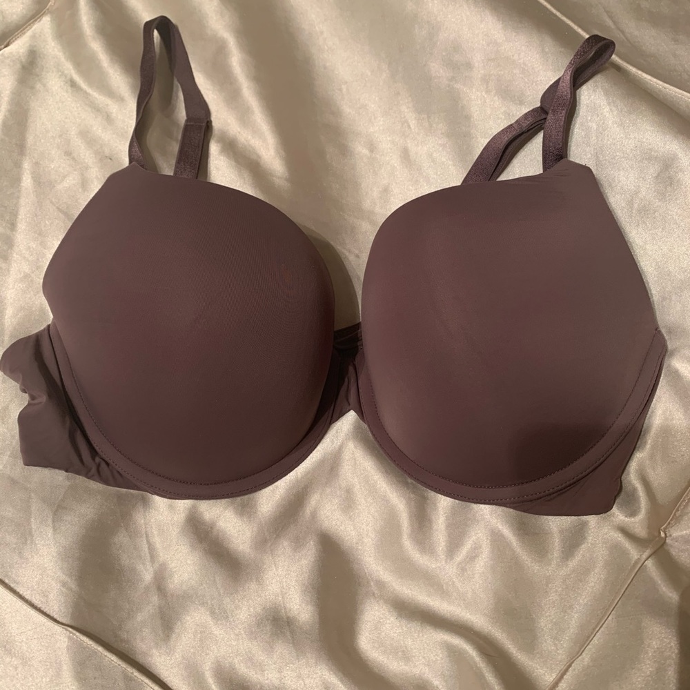 VS bra